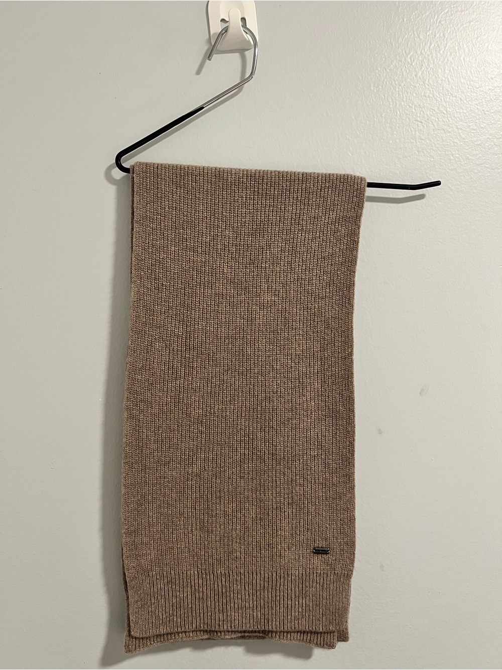 Strellson Scarf - Picture 5 of 9
